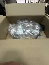 7701045174 FARO PROIETTORE SX