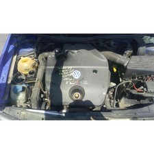 ⭐ MOTORE NON FUNZIONANTE PER VOLKSWAGEN GOLF 4A SERIE (98-03) 1.9 TDI 1998