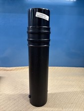 516876401 16310629 Tubo