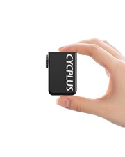 Tiny E Pump Pompa per