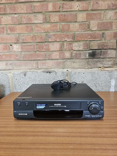 Videoregistratore