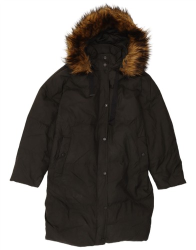 Cappotto donna zara - zara, oversize