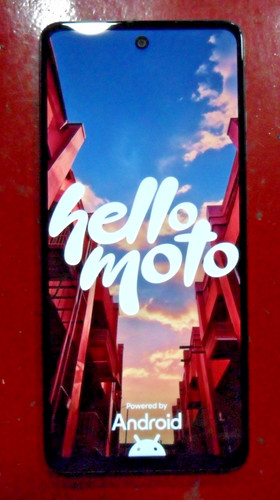 Cellulare smartphone motorola - smartphone,