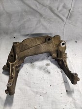Staffa Campana Cambio 55182191