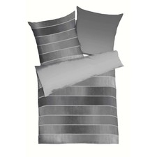Biancheria da letto