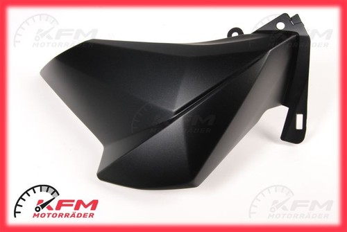 Carena destra kawasaki 800 - destra,