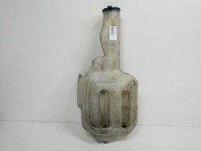 A9068690220 vaschetta acqua per MERCEDES SPRINTER 02.00 - CAJA CERRADA 208 CDI