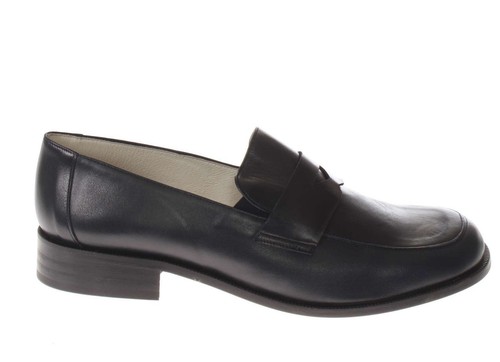 Maggy bambino mocassini 1055 - bambino,