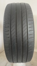 GOMMA USATA 225/50 r17