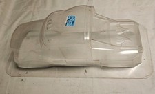 Pro-Line Savage Body