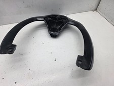 PIAGGIO LIBERTY 50 4T IGET 2018 MANIGLIA PASSEGGERO SUPPORTO STAFAF BAULETTO