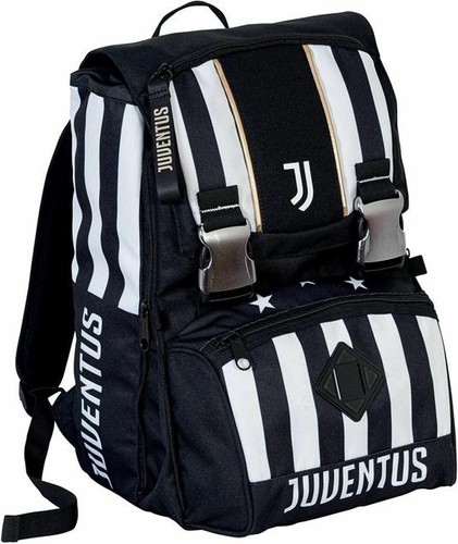 Seven zaino sdopp big - zaino,