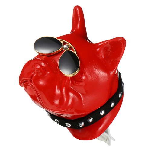 Diffusore profumo auto - , cane