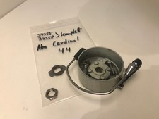 ABU Cardinal 44 parte n