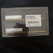 Integral 64 GB DDR5 So-DIMM