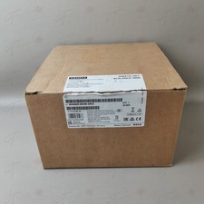 Siemens 6GK5622-2GS00-2AC2 /