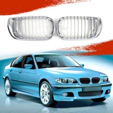 FOR BMW E46 SEDAN TOURING 3
