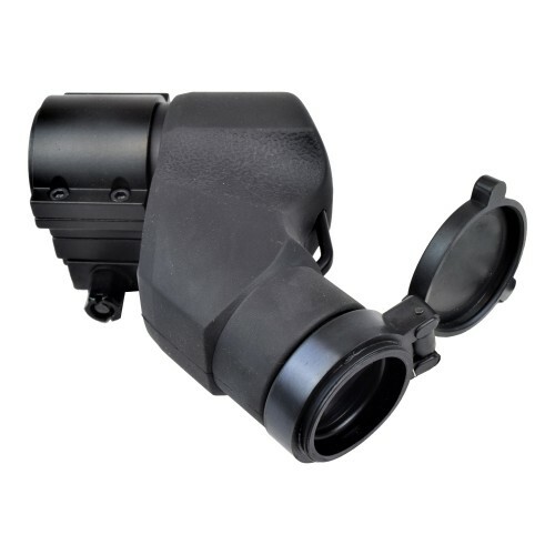Tactical ottica angolare - js-tactical,