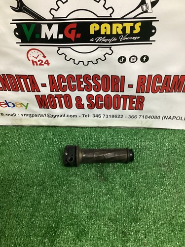 Manopola acceleratore aprilia - acceleratore,
