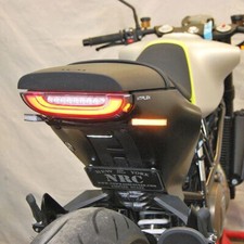NRC 2018+ Husqvarna Vitpilen