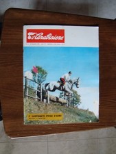 CARABINIERE RIVISTA n. 11 del