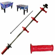 Calcio Balilla Champion