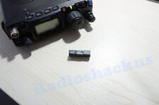 YAESU FT-857/897 Filtro