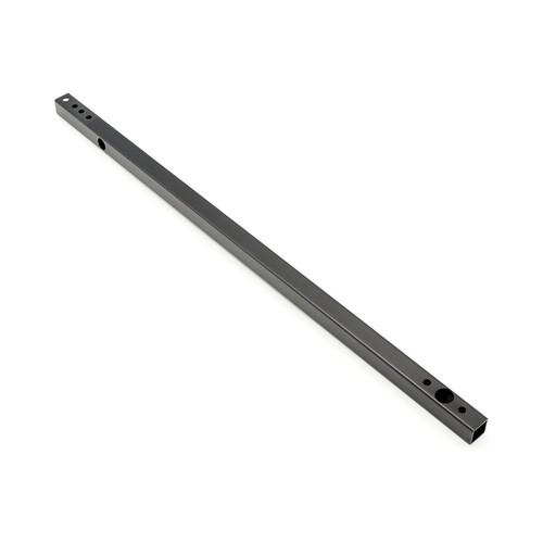 Mikrokter alluminio profilo - mikrokter,