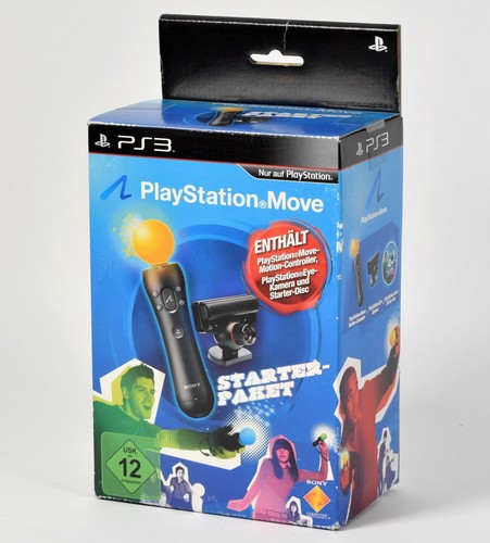 Sony playstation ps3 - playstation,