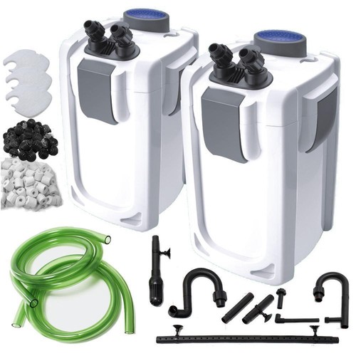 Filtro supporto esterno - supporto,