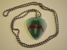 GC- CIONDOLO / COLLANA a forma