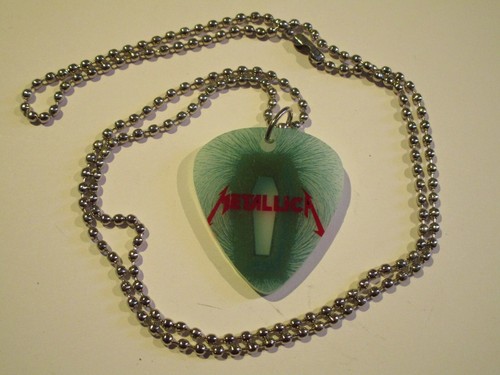 Ciondolo collana a - ciondolo,