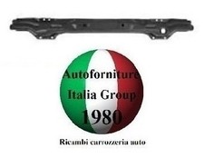 TRAVERSA RINFORZO PARAURTI