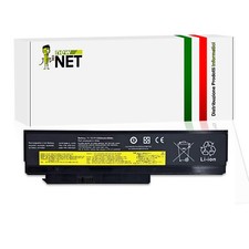Batteria 0A36281 compatibile