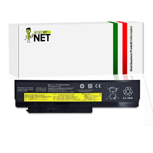 Batteria 0a36281 compatibile - batteria,