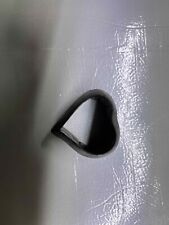 Fustella forma Cuore per