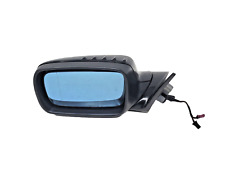 Specchio retrovisore esterno