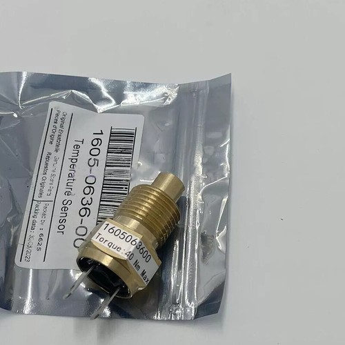 1605063600 per atlas - 1605063600,