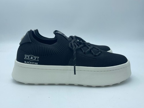 Scarpe sneakers uomo cult - uomo,