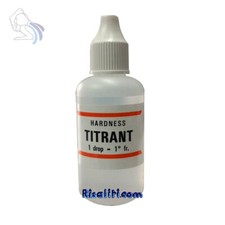 TITRANT RICAMBIO TITOLANTE