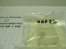 PHILIPS  MAP33 INTER. PULS