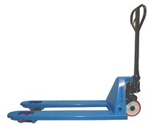 Tractel pioneer transpallet - pioneer,