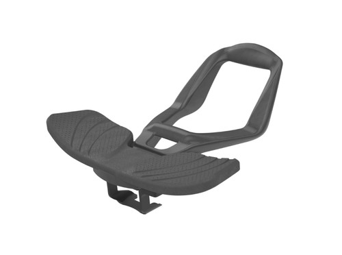 Barra clip syncros - syncros, creston