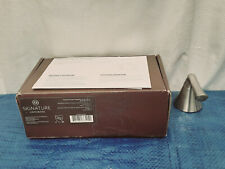 ​Firma Hardware 447681