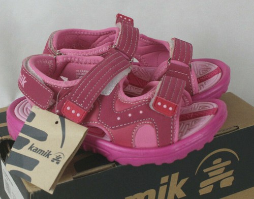 Kamik adolescents hk4087 - kamik,