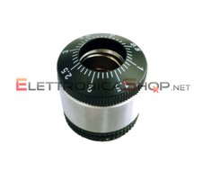 Contrappeso giradischi