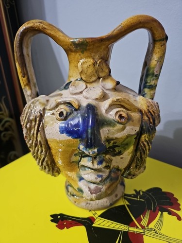 Ceramica seminara condurso - ceramica,