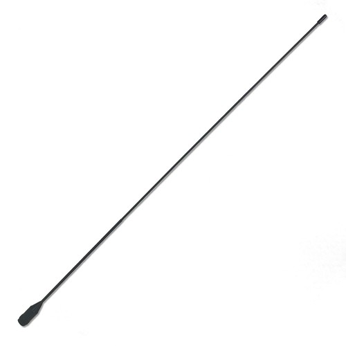 Comet sma165 murs - murs/gmrs, ht