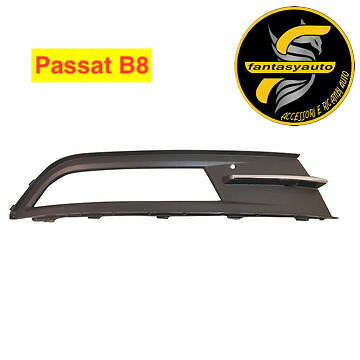 Passat cornice griglia - cornice,