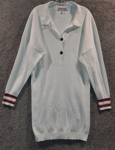Abito maglione donna dolan - abito,